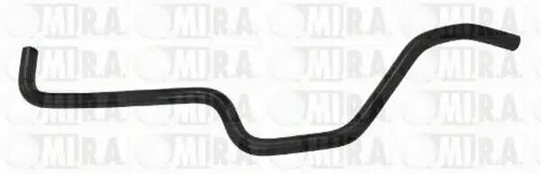 TERMOSTAT ARA HORTUMU - IBRAS - 838219