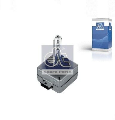 AMPÜL - OE-OPEL - 2098571