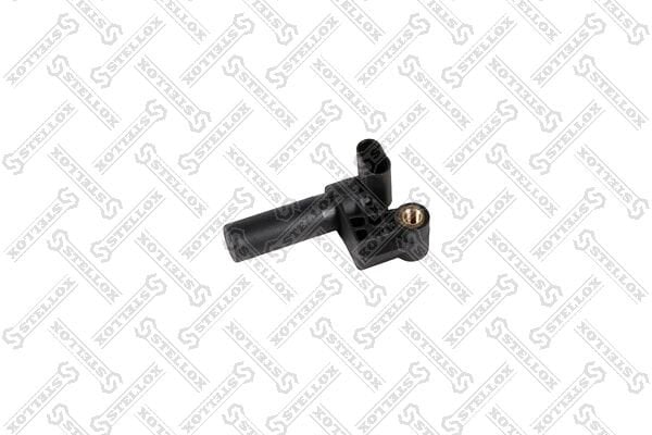 KRANK DEVIR SENSÖRÜ - VALEO - BK21 6C315 AC