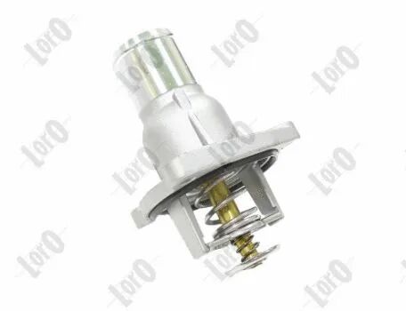 TERMOSTAT - VERNET - 1338404
