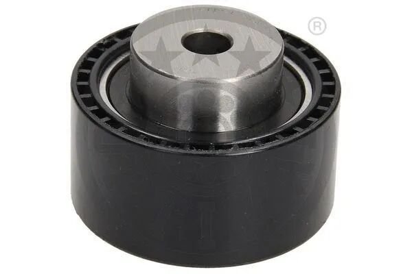 TRIGER SETI+DEVIRDAIM - SKF - 9400830319