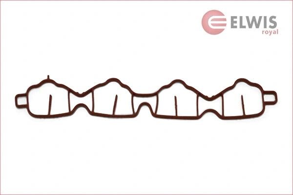 MANIFOLD CONTASI EMME - ELRING - 850948