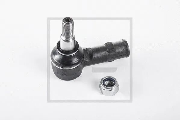 ROT BASI - FAG - 42534911