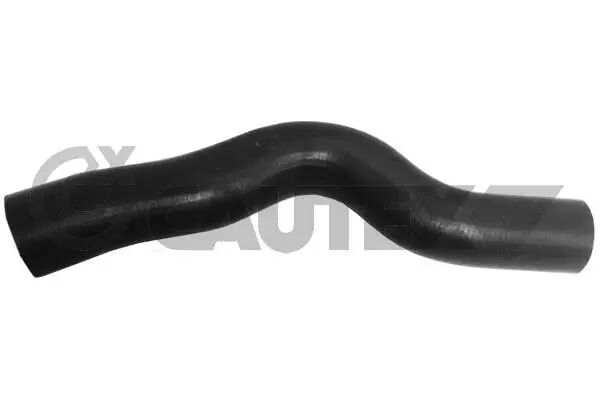TURBO HORTUMU - BSG - 4500035