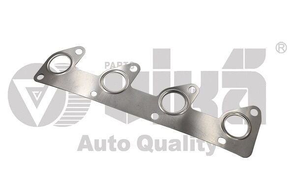 MANIFOLD CONTASI - ELRING - 03F253041P