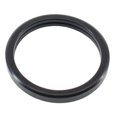 TERMOSTAT - VERNET - 96MM 8575 B1A