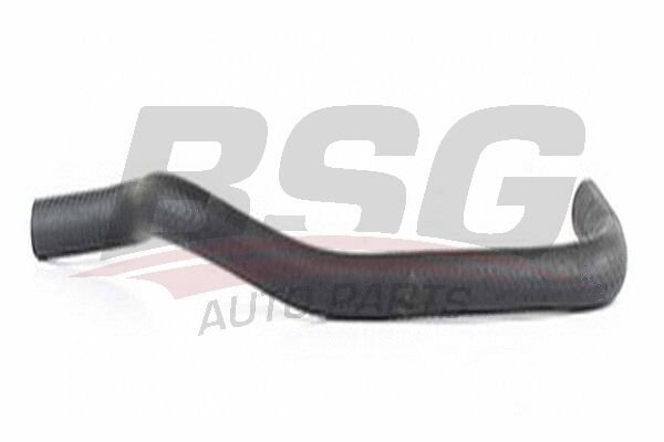 KALORIFER HORTUMU GIRIS - BSG - 1818160