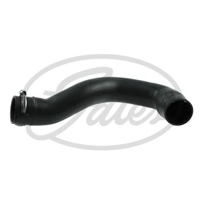 TURBO HORTUMU ÇIKIS - IBRAS - 5835898