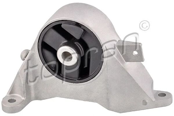 MOTOR TAKOZU ÖN - CORTECO - 5684143