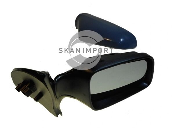 DIS DIKIZ AYNASI SAG - VIEW MAX - 6428081