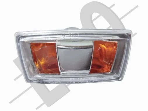 ÇAMURLUK SINYALI SOL - OE-OPEL - 1713423