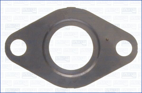 EGR VALF CONTASI - ELRING - 038131547A