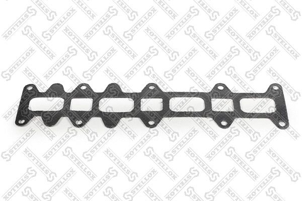 MANIFOLD CONTASI EGZOS - PAYEN - 500376626