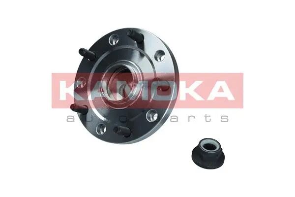 PORYA RULMANI ARKA - TIMKEN - 5C16 1A049 AB