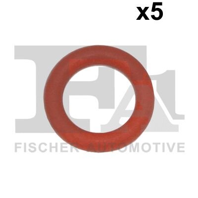 CONTA - ELRING - WHT006123