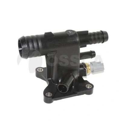 TERMOSTAT GÖVDESI - IOE-FD - CJ5E 8K556 BB