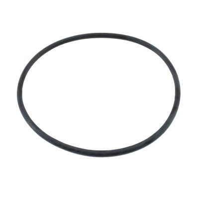 TERMOSTAT - VERNET - 1338331
