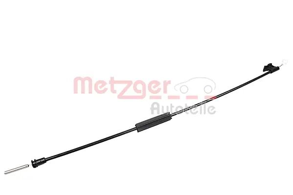 YAKIT DEPO KAPAK TELI - OE-OPEL - 5183421