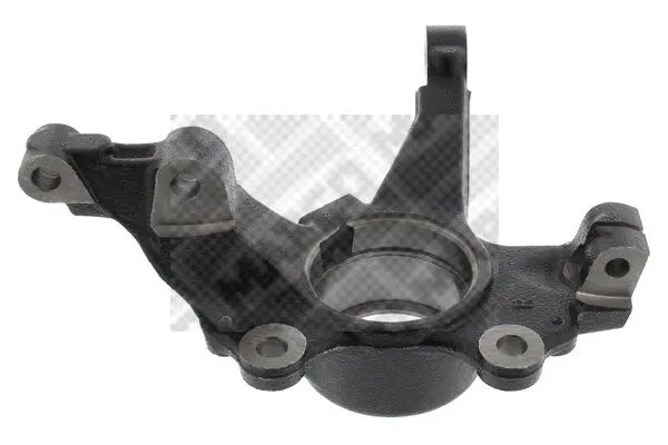 AKS TASIYICI ÖN SAG - OE-OPEL - 5308054