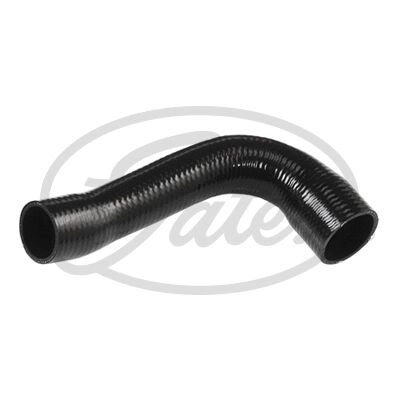 TURBO HORTUMU - BSG - 1302602