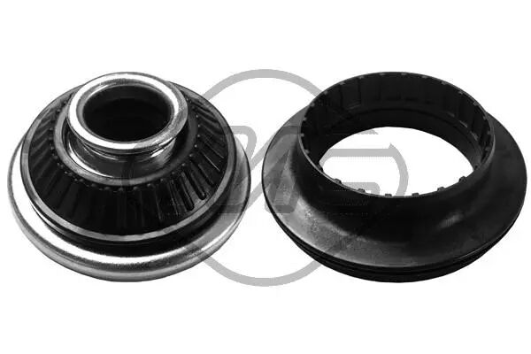 AMORTISÖR TAKOZU ÖN - SKF - 344543