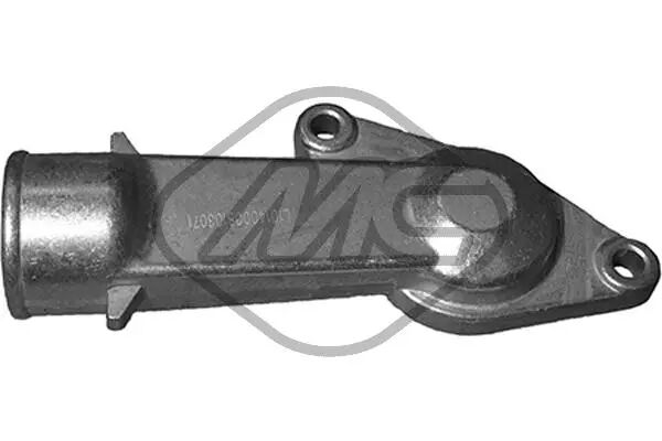 TERMOSTAT GÖVDESI - FAE - 1338151