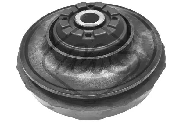 AMORTISÖR TAKOZU ÖN - RAPRO - 344469