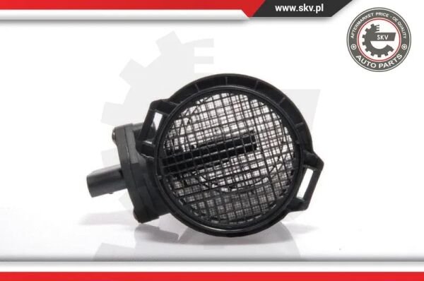 ÖN/ARKA KAPI DIS AÇMA KOL BAKALITI : R - OE-OPEL - 138364
