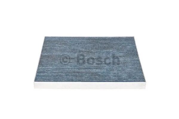POLEN FILTRESI - GOODYEAR - 6808622