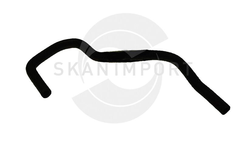 MOTOR HAVALANDIRMA HORTUMU - IBRAS - 656091