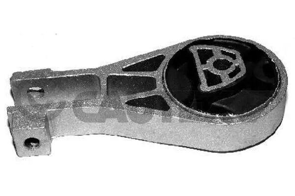 MOTOR TAKOZU ARKA - OE-OPEL - 5684206