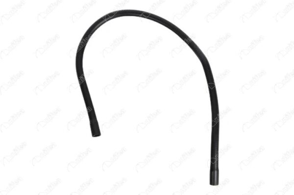 YAKIT DEPO HORTUMU - BSG - 5806602