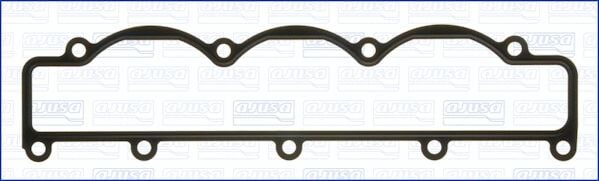 MANIFOLD CONTASI EMME - PAYEN - 504037859