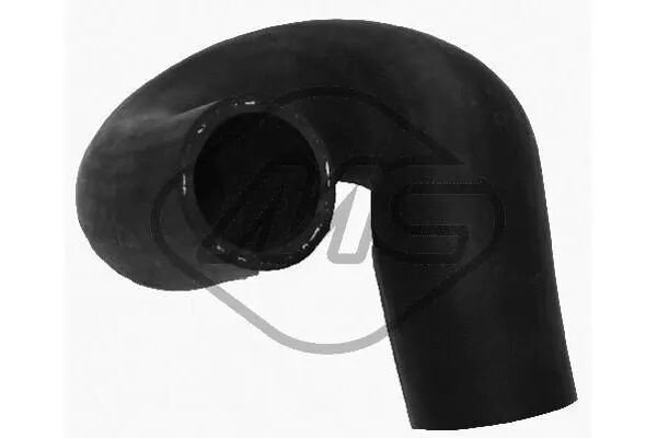 RADYATÖR HORTUMU ÜST - BSG - 1337280
