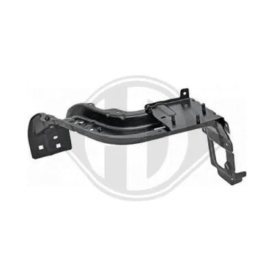 ON PANEL KOSE SACI SAG - OPAR - 51974118
