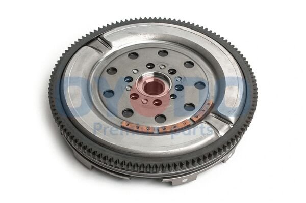 VOLAN - VALEO - 96899520