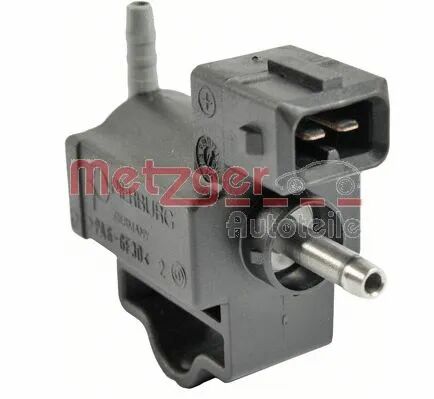 TURBO BASINÇ VALFI - OE-OPEL - 850351
