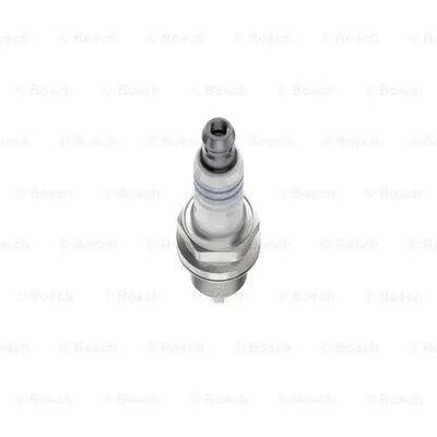 BUJI - BOSCH - 1214112