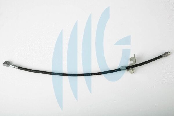 ARKA FREN HORTUMU : L - OE-OPEL - 562251