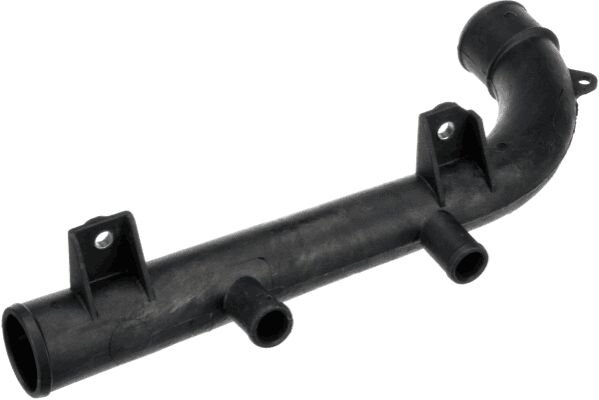 RADYATÖR SU BORUSU - IBRAS - 1336727
