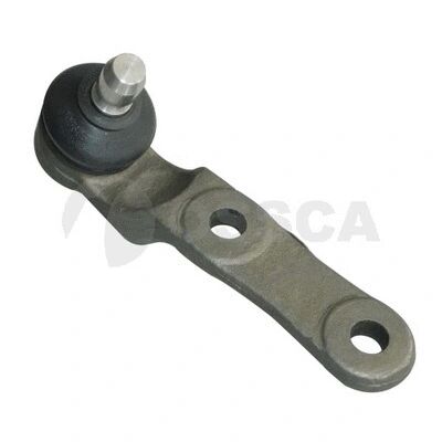 ROTIL ALT - FEBI - 1603202