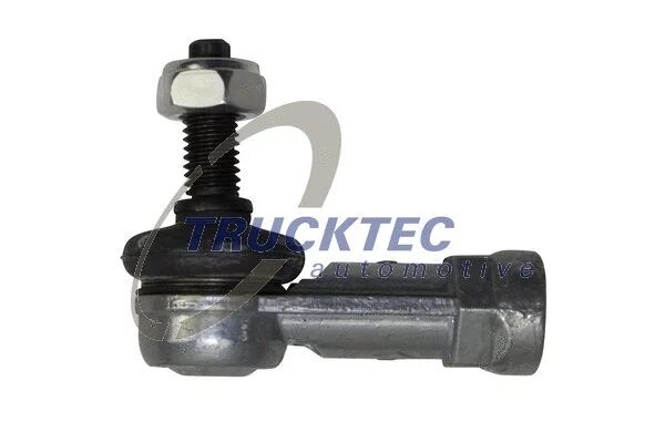 AIRBAG BEYNI - OE-OPEL - 1249088