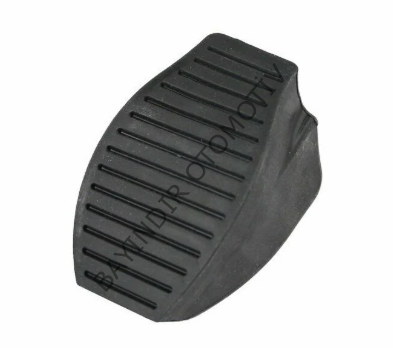 PEDAL LASTIGI FREN - OE-OPEL - 5560715
