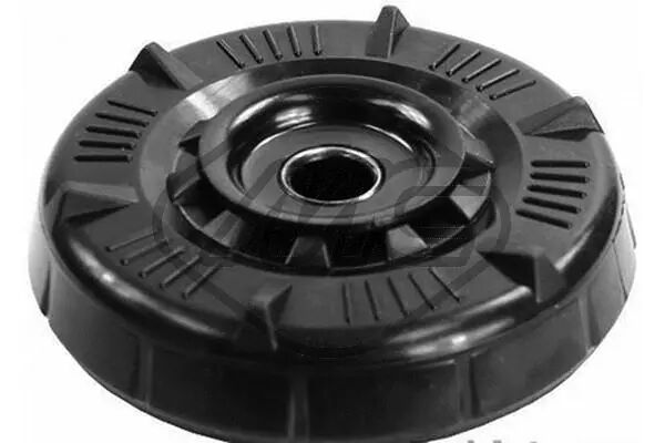 AMORTISÖR TAKOZU ÖN - OE-OPEL - 344573