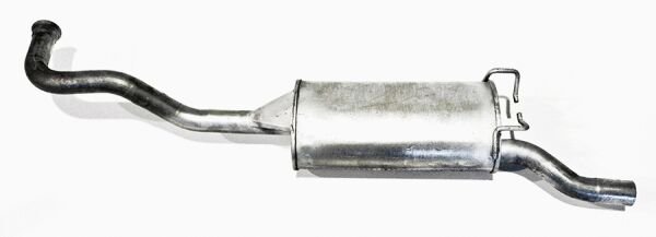 FREN DISKI ON - BOSCH - 2108 3501070