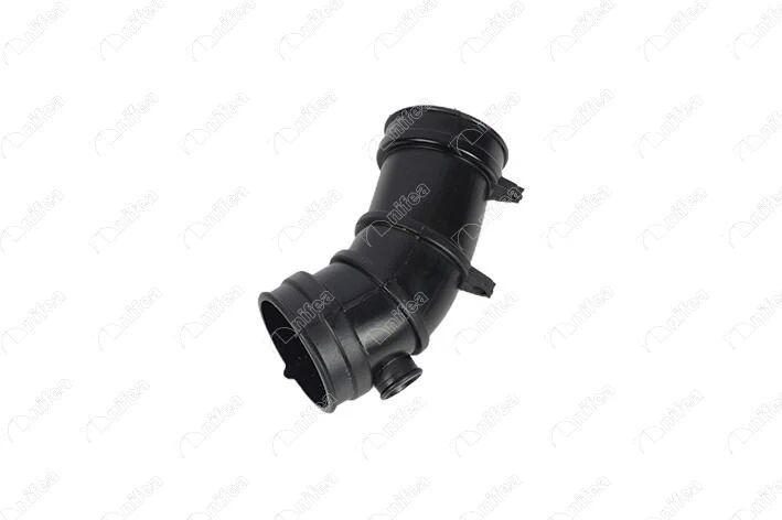 HAVA DEBIMETRE HORTUMU - BSG - 5836739