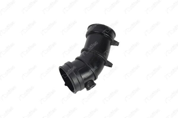HAVA DEBIMETRE HORTUMU - BSG - 5836739