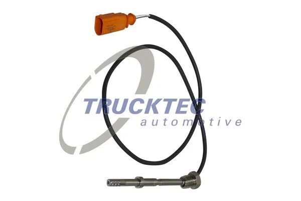 EGZOZ SICAKLIK SENSÖRÜ - IOE-VW - 03L906088HH