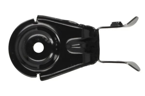 RADYATÖR TRAVERS BRAKETI : L - OE-OPEL - 1406385