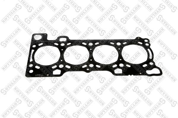 SILINDIR KAPAK CONTASI - PAYEN - 5500387068